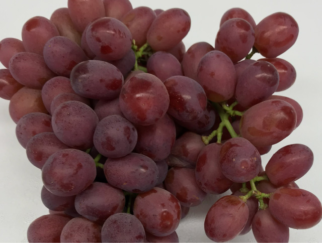 ぶどう